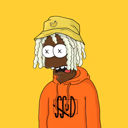 1670