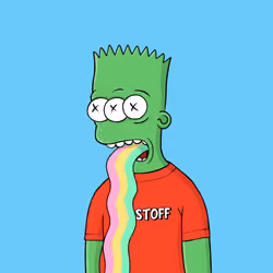 SIMPEPE #2221