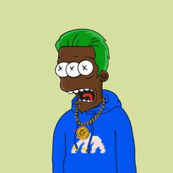 SIMPEPE #1703