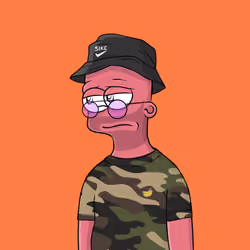 1308
