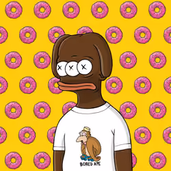 SIMPEPE #3303