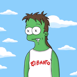 SIMPEPE #3126
