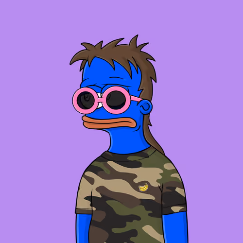SIMPEPE #1190