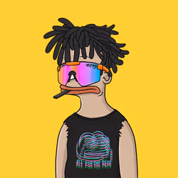 3020