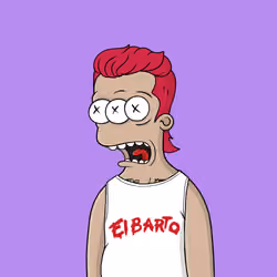 SIMPEPE #297