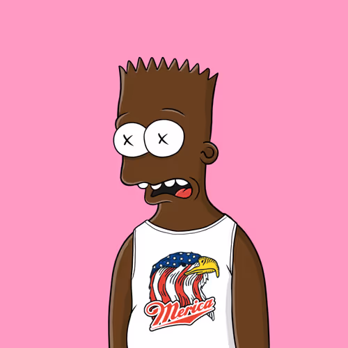 SIMPEPE #753