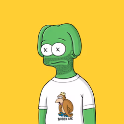 2602