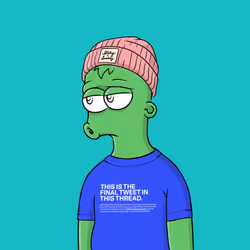 SIMPEPE #1735