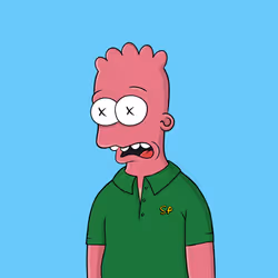 2760