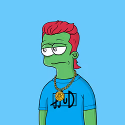 SIMPEPE #1749