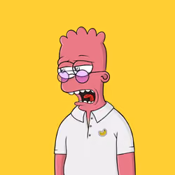 SIMPEPE #1181