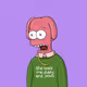 93