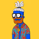 SIMPEPES