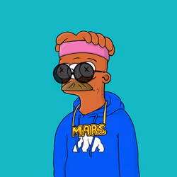 SIMPEPE #2544