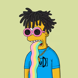 SIMPEPE #2037