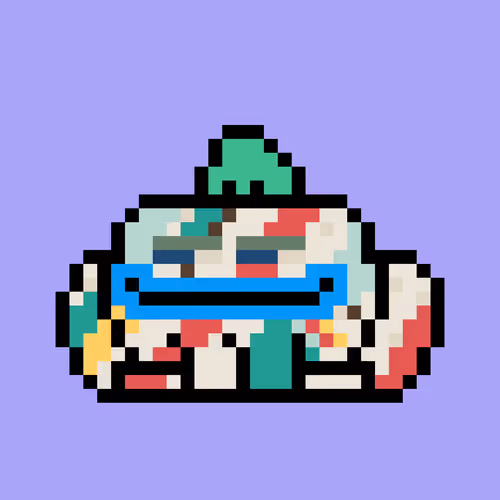 Item #6 Media