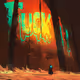 333