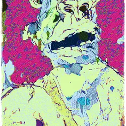 99