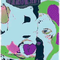 62