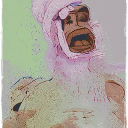 73