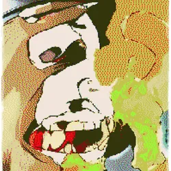 6