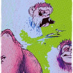 61