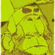 119