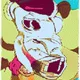 108