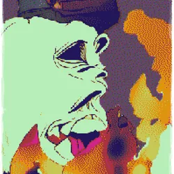 123