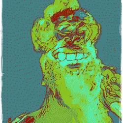82