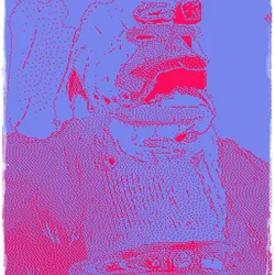 113
