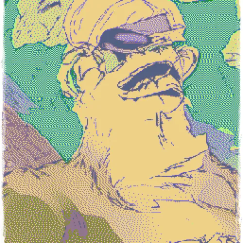 85