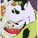 105