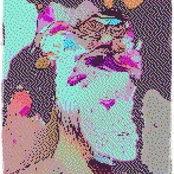 144