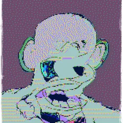 98