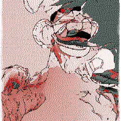 137