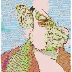 129