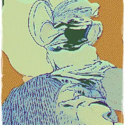 139