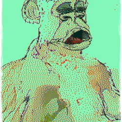 56