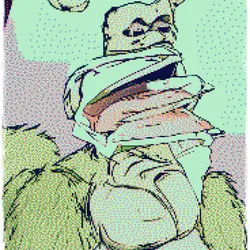 146