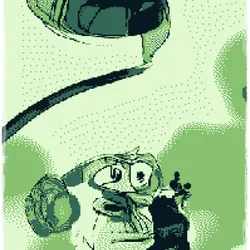 138