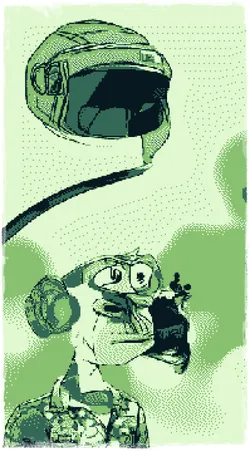 Item Media