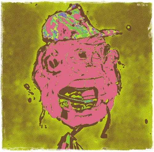 Item #30 Media