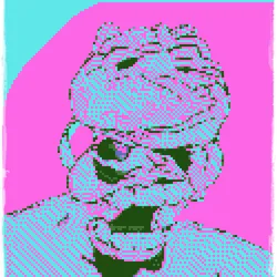 47