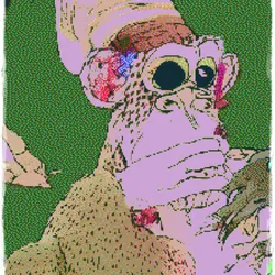 153