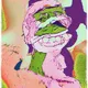 143