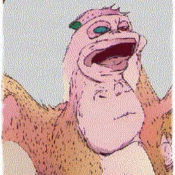 67