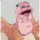 67