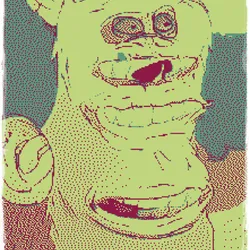 77