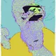 60